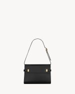YSL Manhattan Small in Box Saint Laurent - Image 5